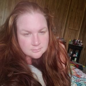 Meet your Posher, Lindsay